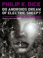 Do Androids Dream Of Electric Sheep ? T2 de Dick Philip K chez Emmanuel Proust